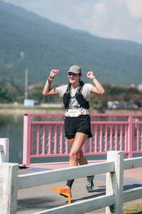 BIB: 
                            <button type="button" onclick="openModal(27255578)" class="btn btn-primary btn-sm float-right btn-popup" data-toggle="modal" data-target=".modal-high-quality">
                        <i class="fas fa-shopping-cart"></i> Add to Cart
                    </button>
                                            <button type="button" onclick="isThisMe(27255578, true)" class="btn btn-success btn-sm float-right btn-popup btn-isme hidden" data-toggle="tooltip" data-placement="bottom" title="นี่คือรูปของคุณใช่ไหม คลิกที่นี่เพื่อเอาเข้าอัลบั้ม">
                        <i class="fas fa-plus"></i> Add to album
                    </button>
                    <button type="button" onclick="isThisMe(27255578, false)" class="btn btn-warning btn-sm float-right btn-popup btn-isnotme hidden">
                        <i class="fas fa-ban"></i> Remove from album
                    </button>